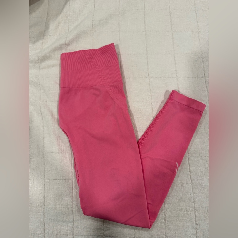 Oner Active Effortless Seamless Legging